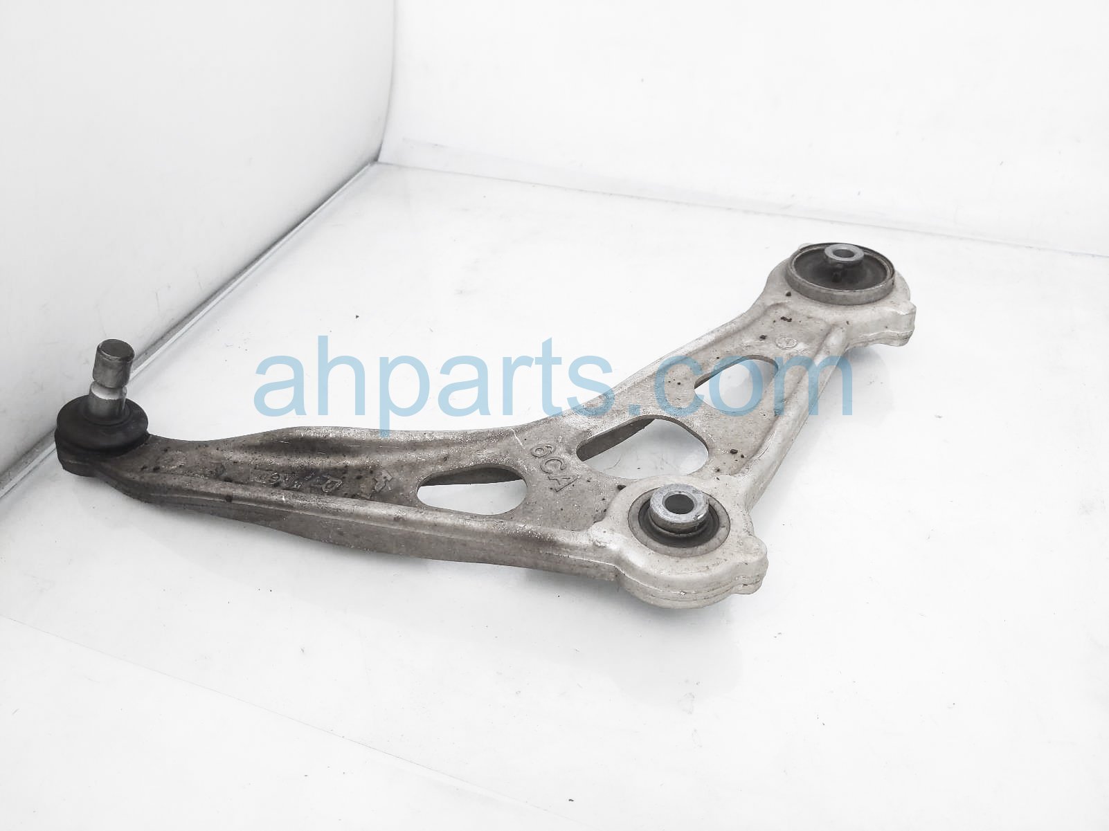 $99 Nissan FR/RH LOWER CONTROL ARM $99 Nissan FR/RH LOWER CONTROL ARM
