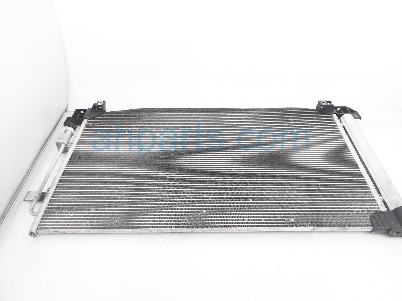 $95 Nissan AC CONDENSER $95 Nissan AC CONDENSER