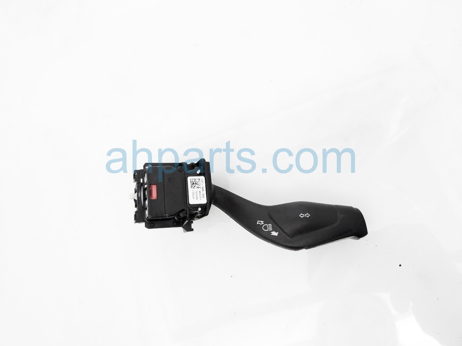 $25 Ford TURN SIGNAL COLUMN SWITCH $25 Ford TURN SIGNAL COLUMN SWITCH