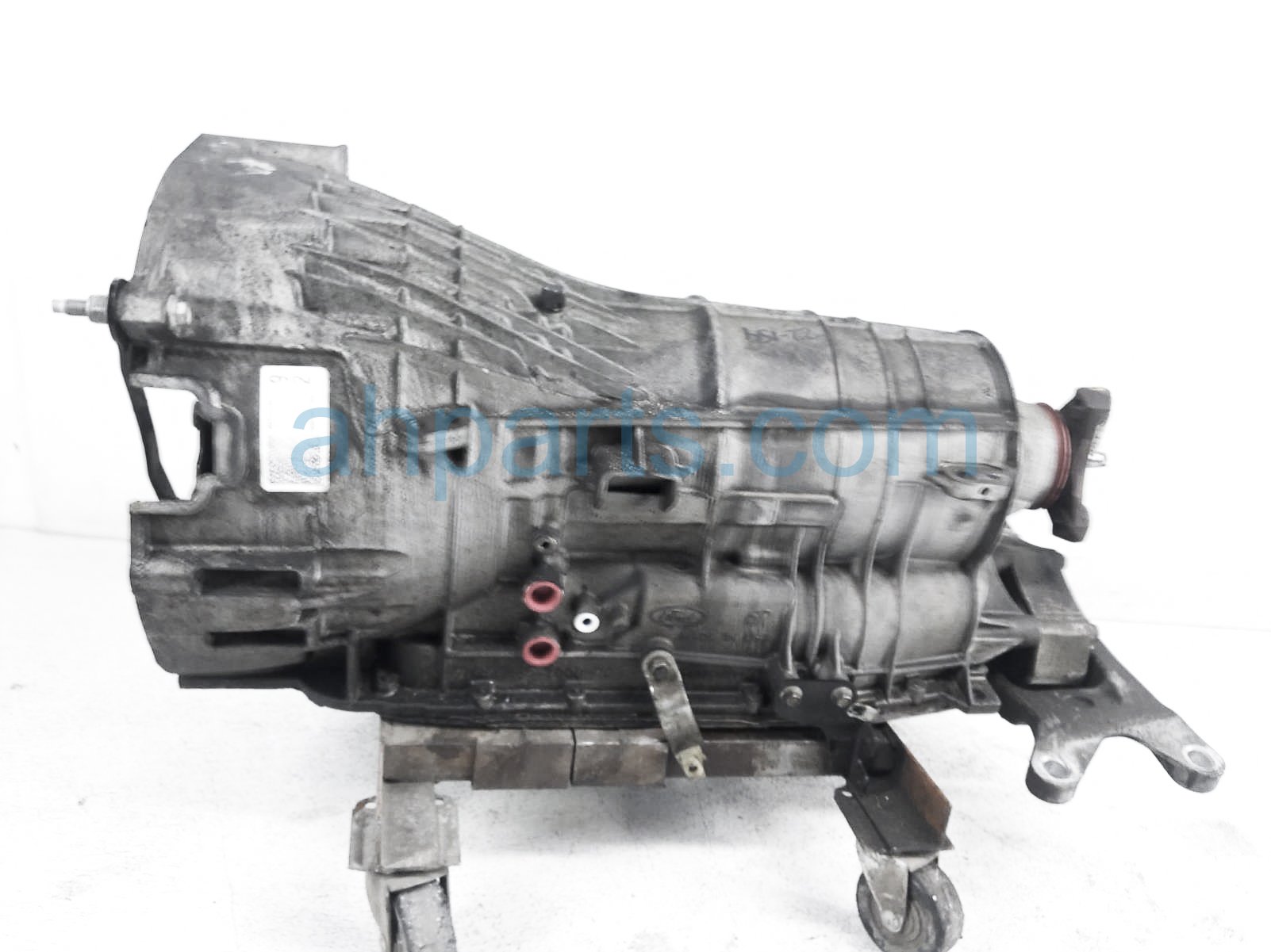 $299 Ford AT TRANSMISSION = 101K MILES $299 Ford AT TRANSMISSION = 101K MILES