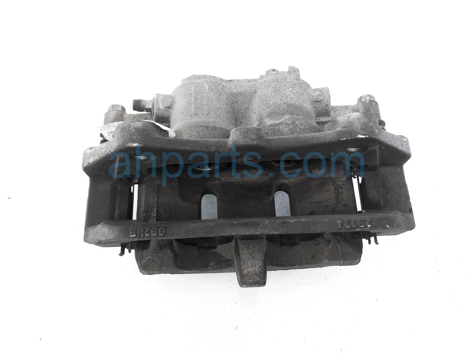 $40 Ford FR/RH BRAKE CALIPER $40 Ford FR/RH BRAKE CALIPER