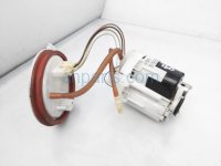 $75 Audi GAS / FUEL PUMP $75 Audi GAS / FUEL PUMP