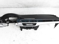 $399 Audi DASHBOARD W/ AIRBAG $399 Audi DASHBOARD W/ AIRBAG