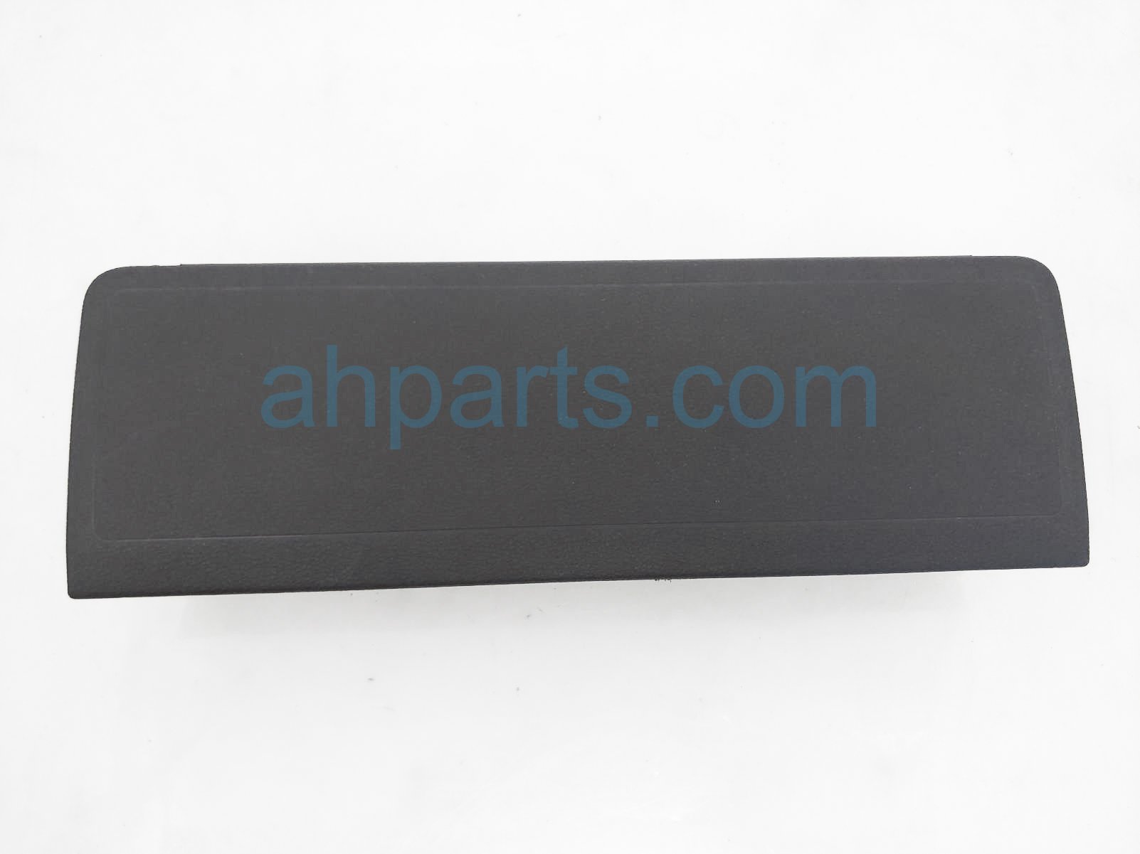 $75 Audi PASSENGER KNEE AIR BAG $75 Audi PASSENGER KNEE AIR BAG