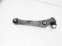 $125 Audi FR/LH FORWARD LOWER CONTROL ARM $125 Audi FR/LH FORWARD LOWER CONTROL ARM