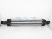 $150 Audi INTERCOOLER $150 Audi INTERCOOLER