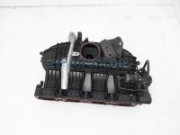 $99 Audi INTAKE MANIFOLD $99 Audi INTAKE MANIFOLD
