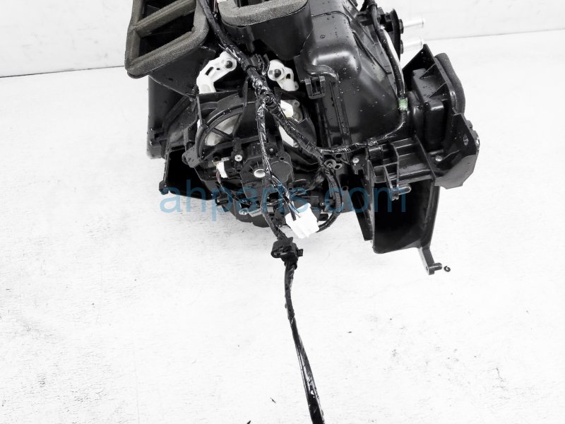 Sold 2019 Honda Accord Heater Core Assy 79106-TVA-A42,