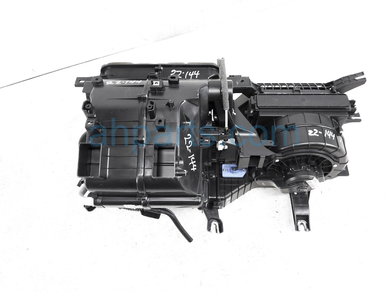 $195 Kia HEATER CORE ASSY $195 Kia HEATER CORE ASSY