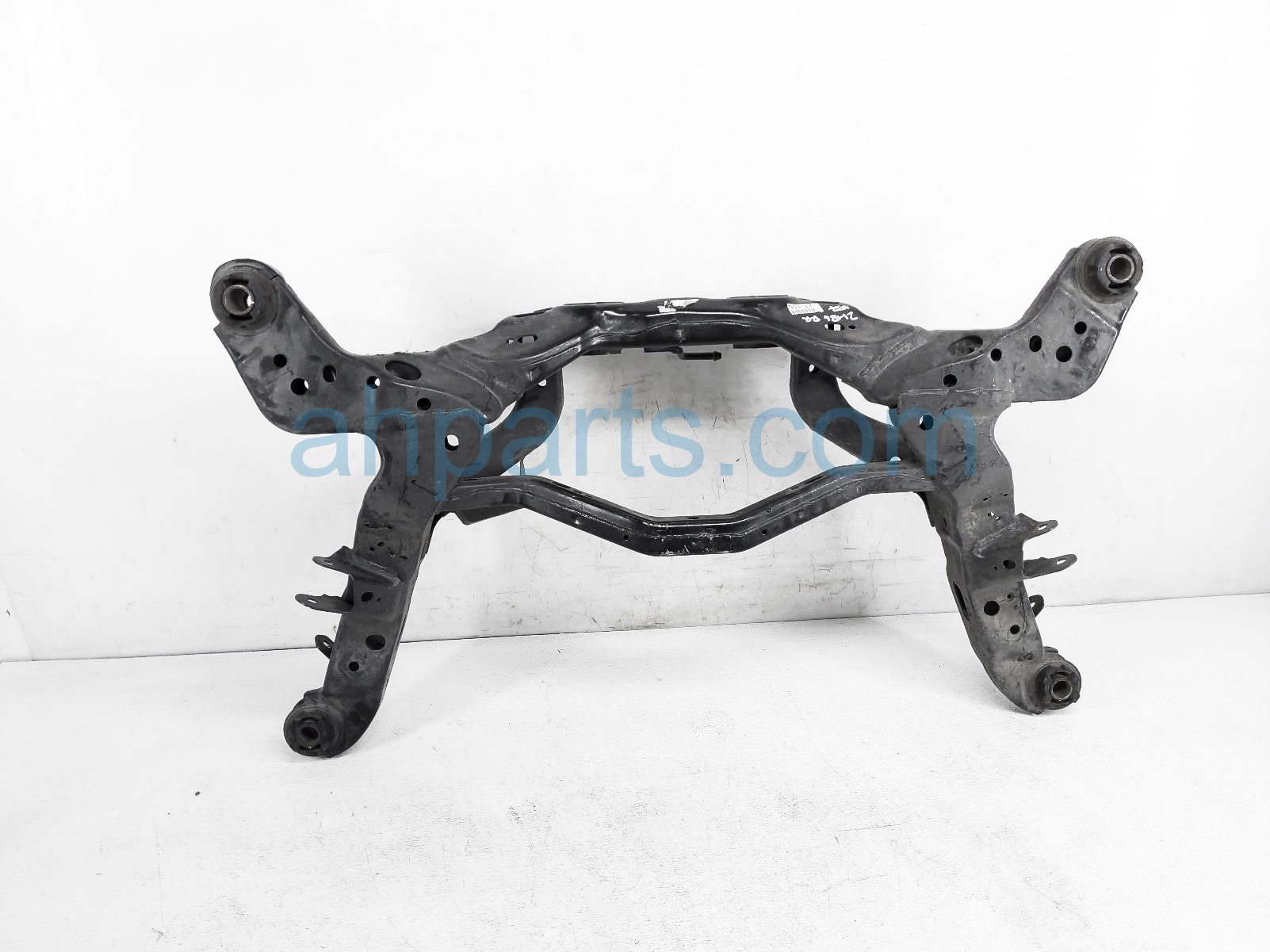 $180 Ford REAR SUB FRAME / CRADLE- FWD $180 Ford REAR SUB FRAME / CRADLE- FWD