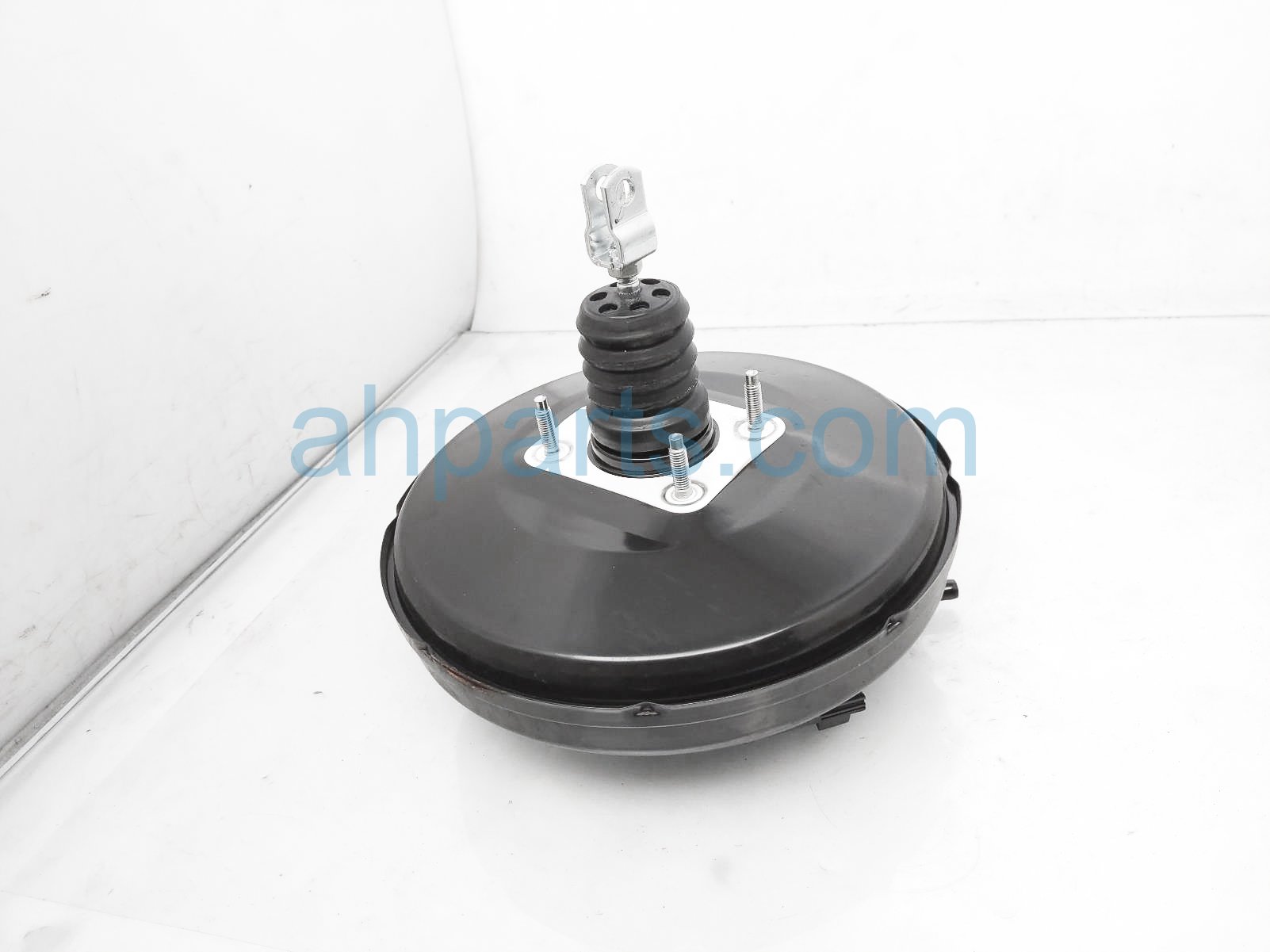 $65 Kia POWER BRAKE BOOSTER $65 Kia POWER BRAKE BOOSTER