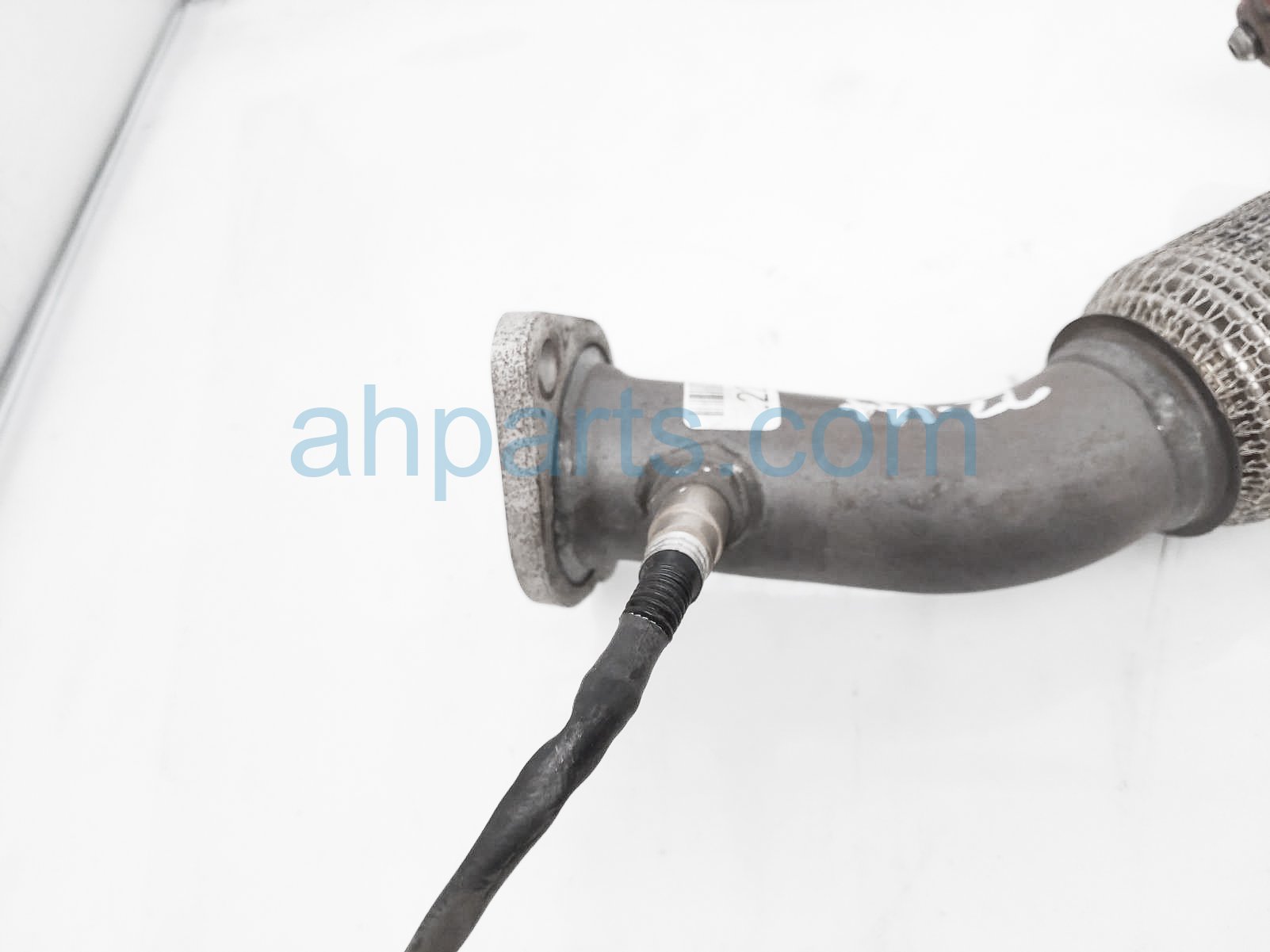 $25 Kia MID PIPE OXYGEN SENSOR $25 Kia MID PIPE OXYGEN SENSOR