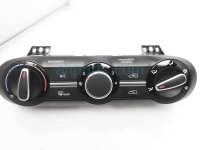 $75 Kia CLIMATE CONTROL ASSY $75 Kia CLIMATE CONTROL ASSY