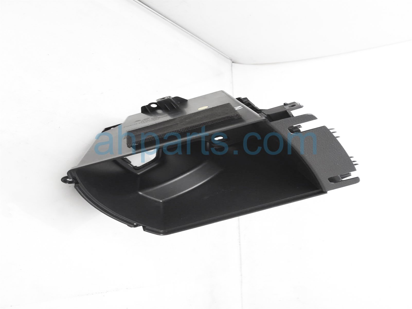 $20 Kia CENTER CONSOLE BOX $20 Kia CENTER CONSOLE BOX