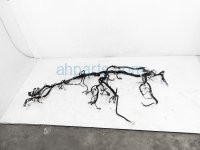 $250 Acura DASHBOARD HARNESS $250 Acura DASHBOARD HARNESS