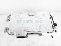 $999 Honda HYBRID BATTERY PACK 14K MILES $999 Honda HYBRID BATTERY PACK 14K MILES