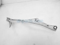 $12 Subaru RF HOOD HINGE - WHITE $12 Subaru RF HOOD HINGE - WHITE