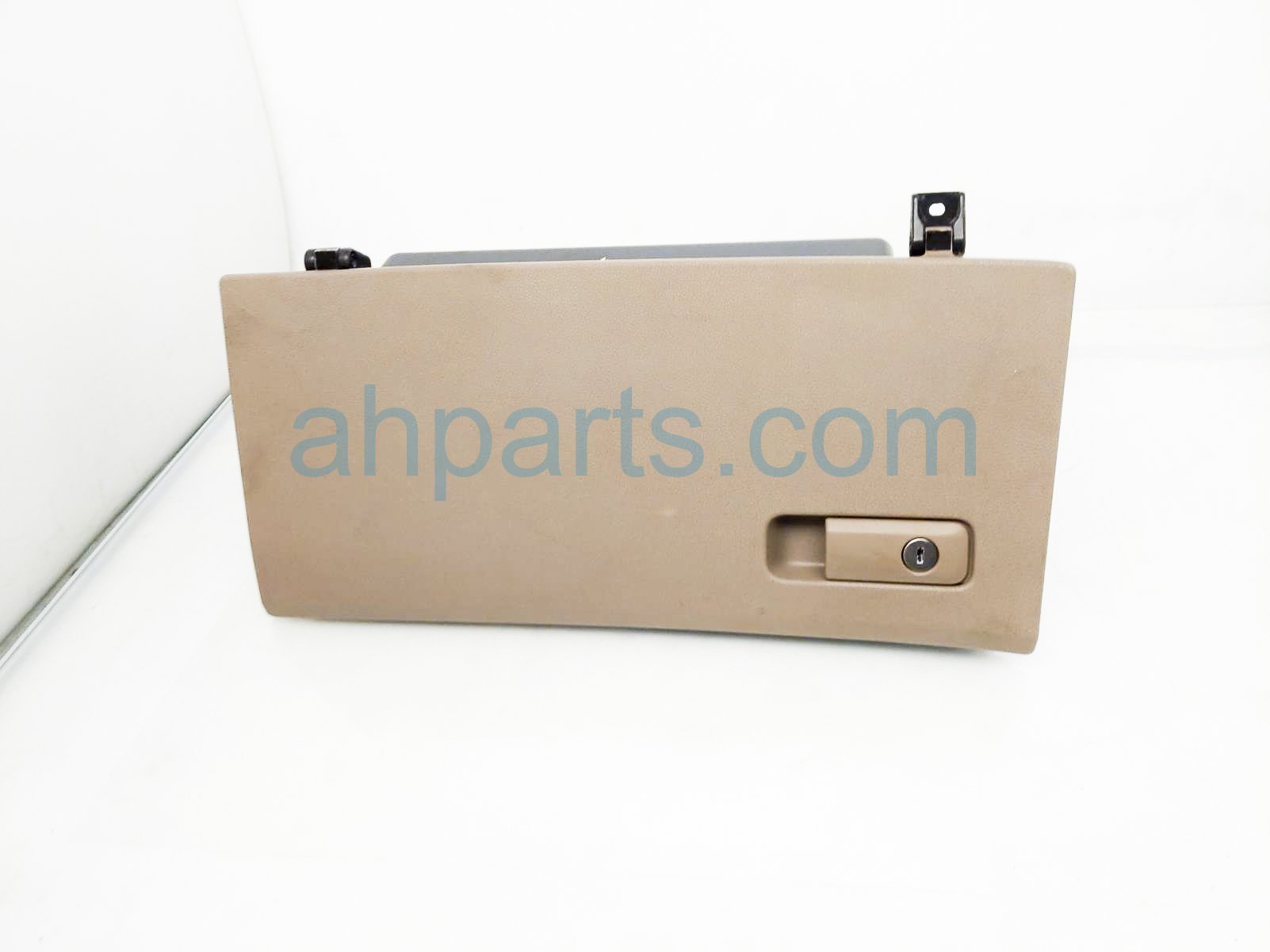 $30 Honda GLOVE COMPARTMENT BOX - DARK BEIGE $30 Honda GLOVE COMPARTMENT BOX - DARK BEIGE