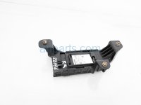 $175 Acura RR/RH BLIND SPOT SENSOR $175 Acura RR/RH BLIND SPOT SENSOR