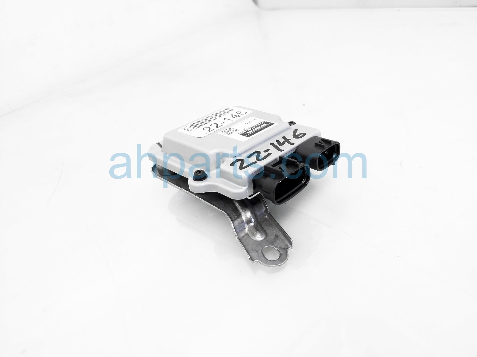 $40 Acura FUEL PUMP CONTROL MODULE $40 Acura FUEL PUMP CONTROL MODULE