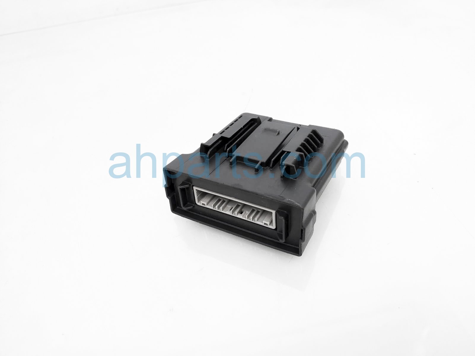 $35 Acura CONTROL UNIT ASSY $35 Acura CONTROL UNIT ASSY