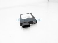 $175 Acura RR/LH BLINDSPOT RADAR $175 Acura RR/LH BLINDSPOT RADAR