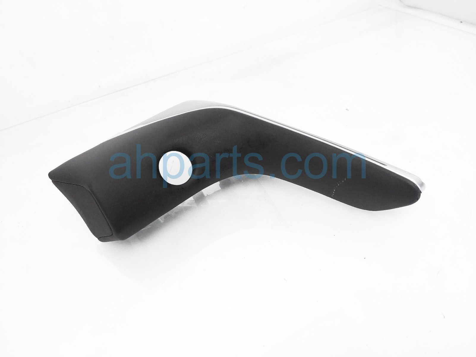 $30 Acura DASH PUSH TO START BEZEL $30 Acura DASH PUSH TO START BEZEL