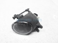 $40 Volvo RH FOG LAMP / LIGHT $40 Volvo RH FOG LAMP / LIGHT