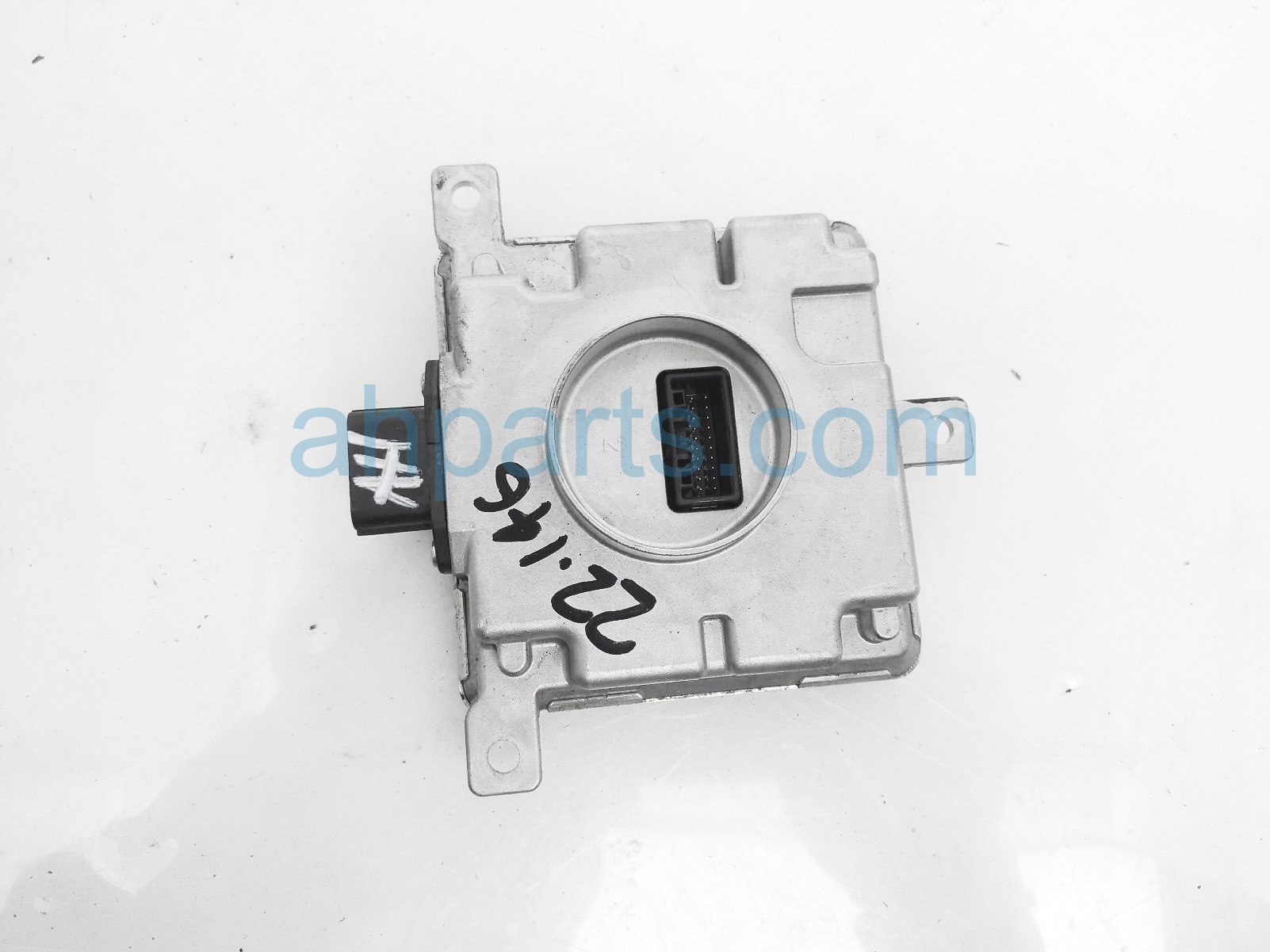 $75 Acura HEADLAMP BALLAST $75 Acura HEADLAMP BALLAST