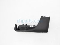 $40 Acura LH DASH MULTI SWITCH PANEL - BLACK $40 Acura LH DASH MULTI SWITCH PANEL - BLACK