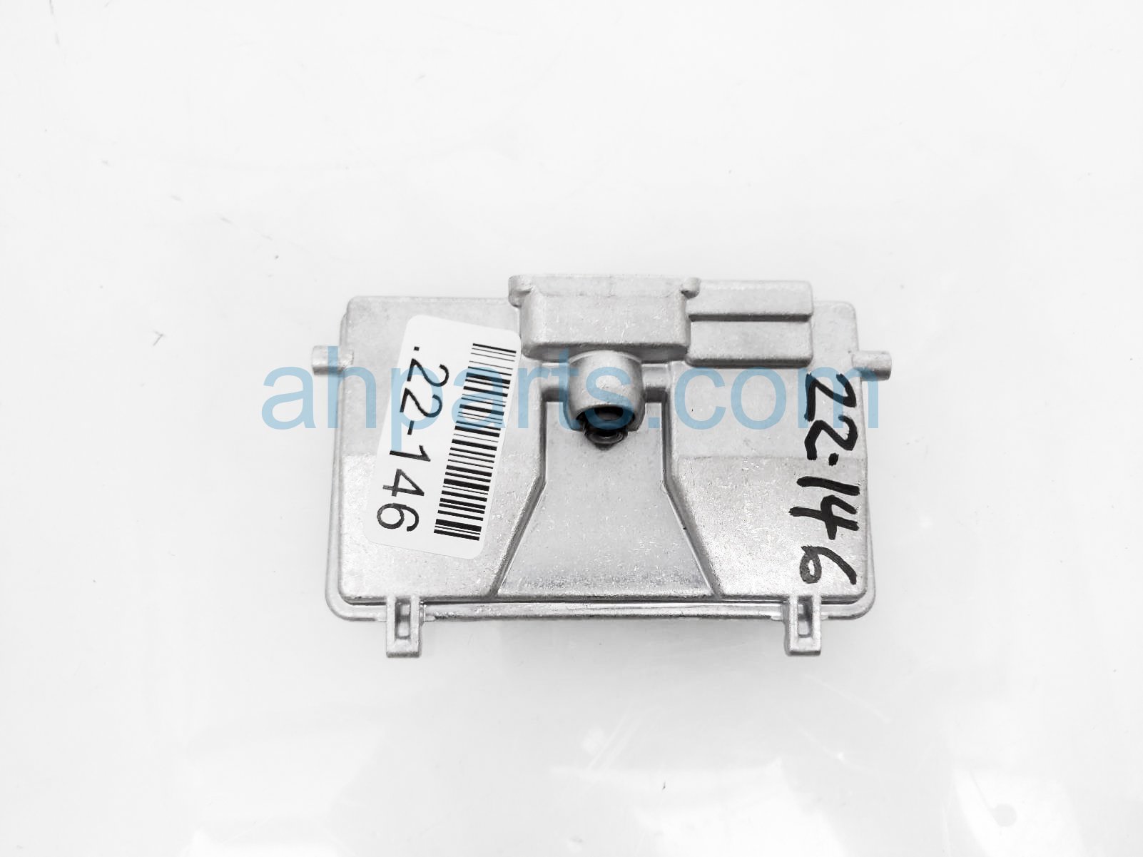 $275 Acura WINDSHIELD CAMERA TECH 2.0L $275 Acura WINDSHIELD CAMERA TECH 2.0L