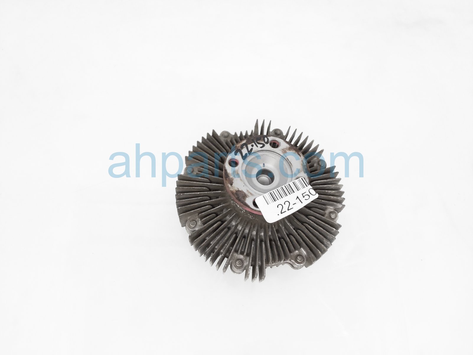 $30 Toyota FAN CLUTCH 4.0L $30 Toyota FAN CLUTCH 4.0L