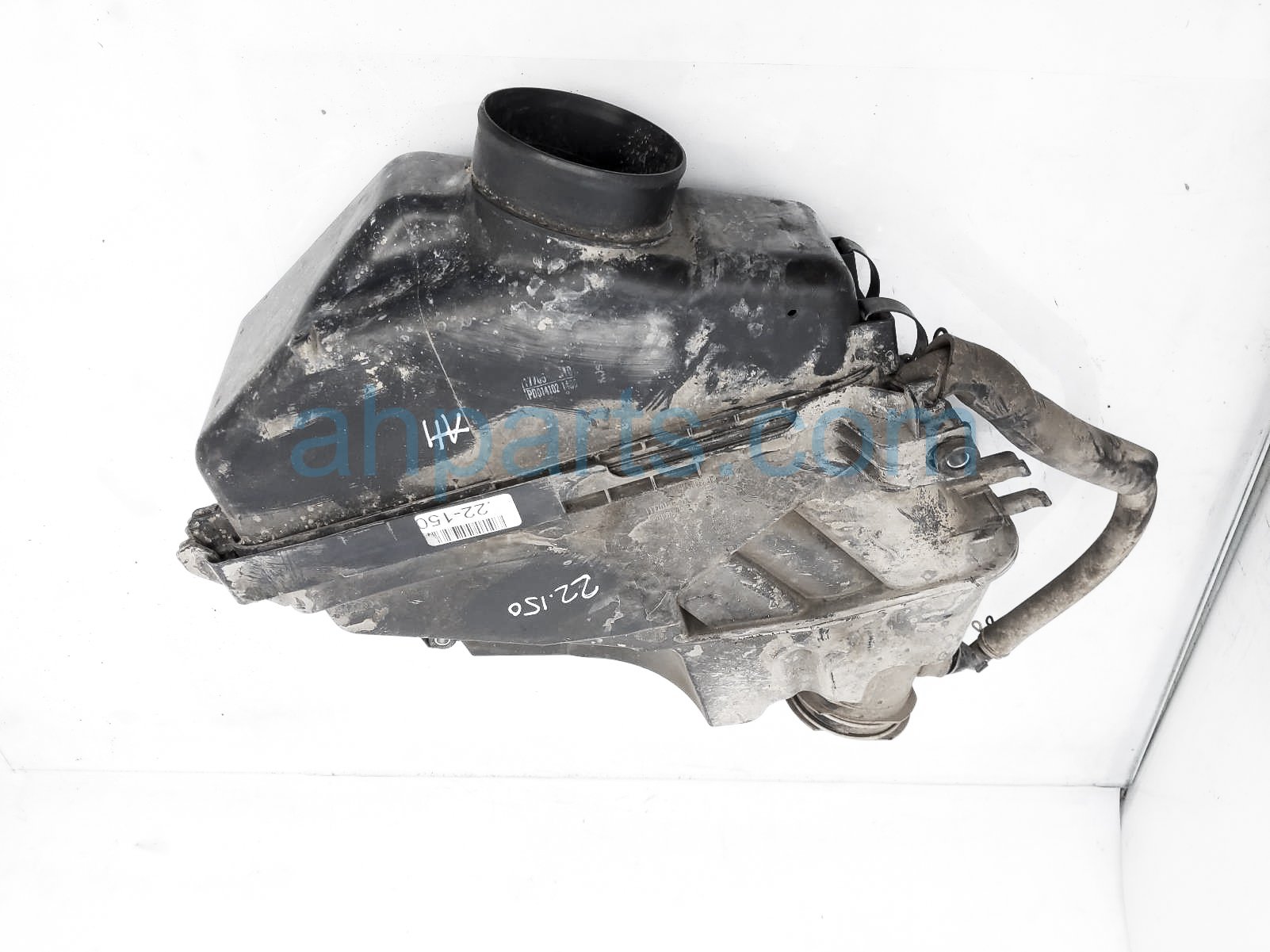 $145 Toyota AIR CLEANER BOX 4.0L $145 Toyota AIR CLEANER BOX 4.0L