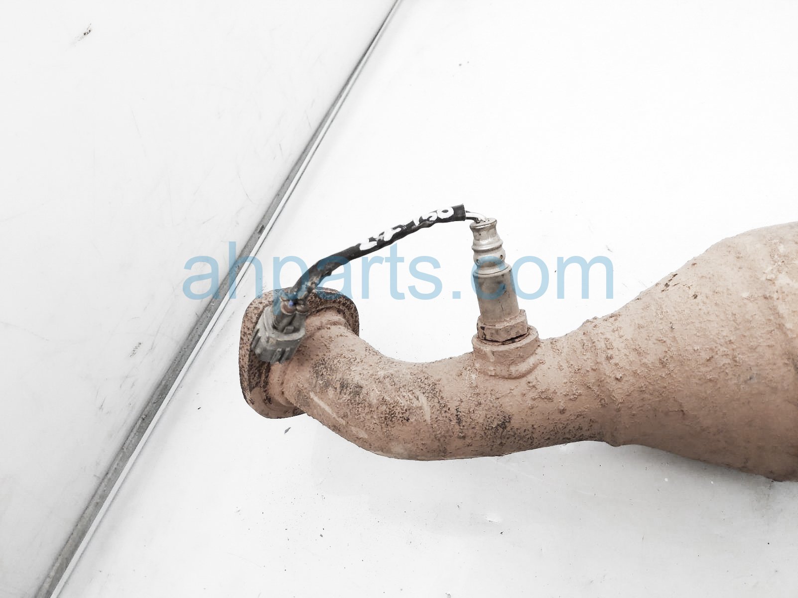 $35 Toyota FRONT LH OXYGEN SENSOR 4.0L $35 Toyota FRONT LH OXYGEN SENSOR 4.0L