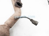 $35 Toyota FRONT RH OXYGEN SENSOR 4.0L $35 Toyota FRONT RH OXYGEN SENSOR 4.0L