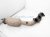 Sold 2008 Toyota Tacoma Right Exhaust Manifold Converter 4.0 17140 0P100 Replacement Sold 2008 Toyota Tacoma Right Exhaust Manifold Converter 4.0 17140 0P100 Replacement thumbnail