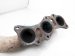 Sold 2008 Toyota Tacoma Right Exhaust Manifold Converter 4.0 17140 0P100 Replacement Sold 2008 Toyota Tacoma Right Exhaust Manifold Converter 4.0 17140 0P100 Replacement thumbnail