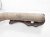 Sold 2008 Toyota Tacoma Right Exhaust Manifold Converter 4.0 17140 0P100 Replacement Sold 2008 Toyota Tacoma Right Exhaust Manifold Converter 4.0 17140 0P100 Replacement thumbnail