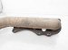 Sold 2008 Toyota Tacoma Right Exhaust Manifold Converter 4.0 17140 0P100 Replacement Sold 2008 Toyota Tacoma Right Exhaust Manifold Converter 4.0 17140 0P100 Replacement thumbnail