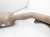 Sold 2008 Toyota Tacoma Right Exhaust Manifold Converter 4.0 17140 0P100 Replacement Sold 2008 Toyota Tacoma Right Exhaust Manifold Converter 4.0 17140 0P100 Replacement thumbnail