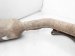 Sold 2008 Toyota Tacoma Right Exhaust Manifold Converter 4.0 17140 0P100 Replacement Sold 2008 Toyota Tacoma Right Exhaust Manifold Converter 4.0 17140 0P100 Replacement thumbnail