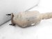 Sold 2008 Toyota Tacoma Right Exhaust Manifold Converter 4.0 17140 0P100 Replacement Sold 2008 Toyota Tacoma Right Exhaust Manifold Converter 4.0 17140 0P100 Replacement thumbnail