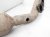 Sold 2008 Toyota Tacoma Right Exhaust Manifold Converter 4.0 17140 0P100 Replacement Sold 2008 Toyota Tacoma Right Exhaust Manifold Converter 4.0 17140 0P100 Replacement thumbnail