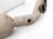 Sold 2008 Toyota Tacoma Right Exhaust Manifold Converter 4.0 17140 0P100 Replacement Sold 2008 Toyota Tacoma Right Exhaust Manifold Converter 4.0 17140 0P100 Replacement thumbnail