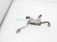 $75 Subaru EGR COOLER ASSY *MT $75 Subaru EGR COOLER ASSY *MT