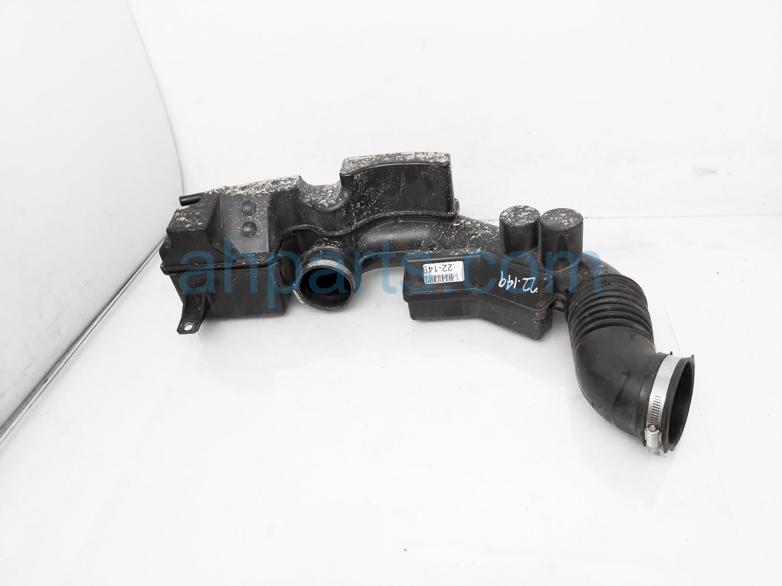 $39 Subaru AIR INTAKE ASSY $39 Subaru AIR INTAKE ASSY