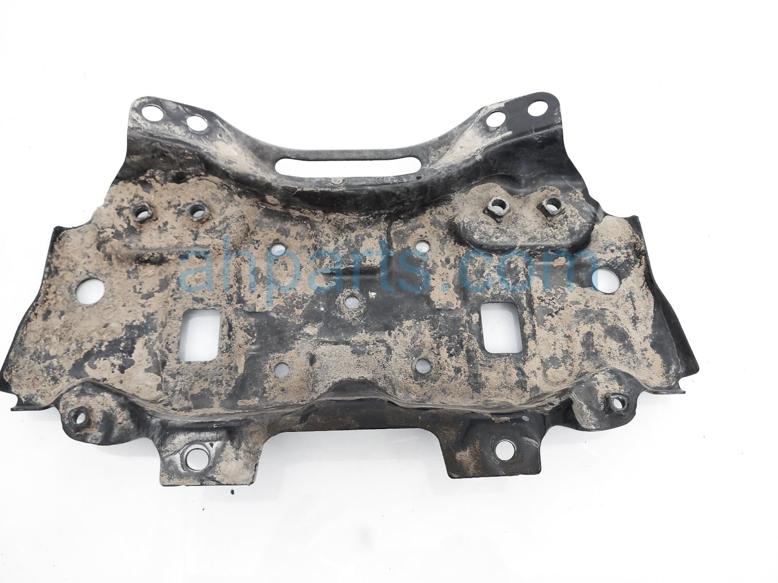 $20 Subaru STEERING RACK SUPPORT COVER BRACKET $20 Subaru STEERING RACK SUPPORT COVER BRACKET