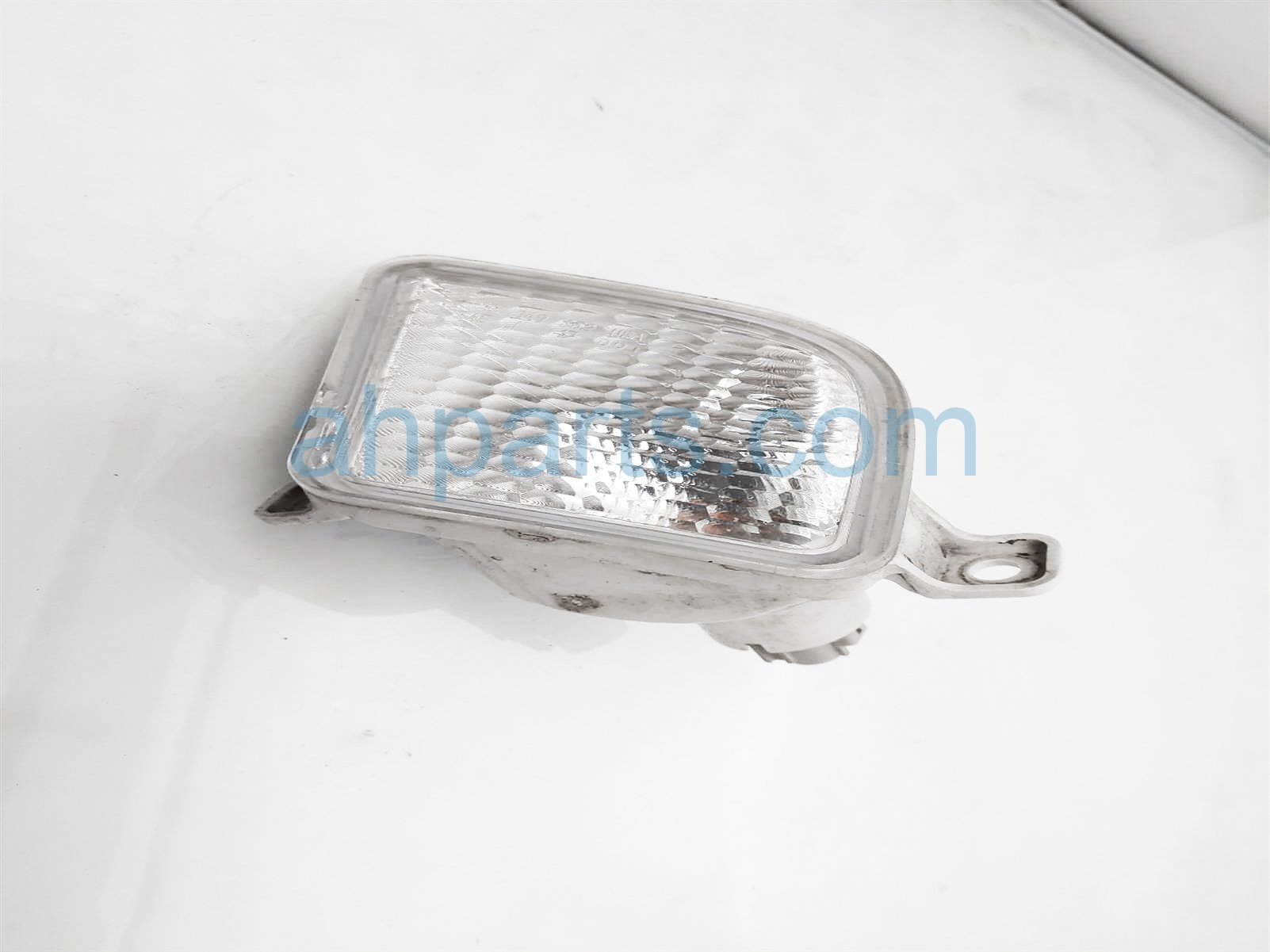 $35 Honda LH TURN SIGNAL LAMP / LIGHT $35 Honda LH TURN SIGNAL LAMP / LIGHT
