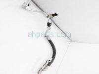 $29 Honda A/C DISCHARGE HOSE ASSY $29 Honda A/C DISCHARGE HOSE ASSY