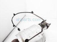 $35 Honda REAR LOWER MANIFOLD SENSOR $35 Honda REAR LOWER MANIFOLD SENSOR